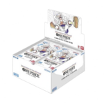 One Piece Card Game – Awakening Of The New Era Booster Box OP-05