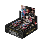 One Piece Card Game – Emperors In The New World Booster Box OP-09