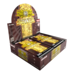 Quarter Century Bonanza