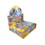 Yu‑Gi‑Oh! Battles of Legend: Monster Mayhem Booster Box