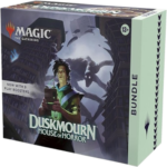 Duskmourn: House of Horror Bundle