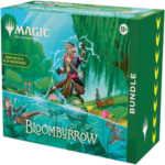 Bloomburrow Bundle