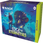 Edge of Eternities Bundle