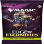 Edge of Eternities - Play Booster Pack