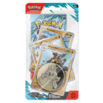 Pokémon Journey Together Checklane Blister – Rhyperior